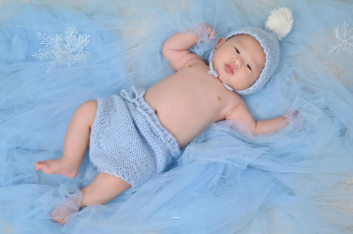 宣威刚怀孕肚子不舒服腰酸