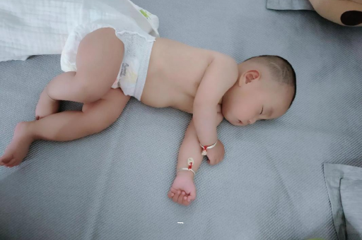 宣威怀孕初期腰特别酸