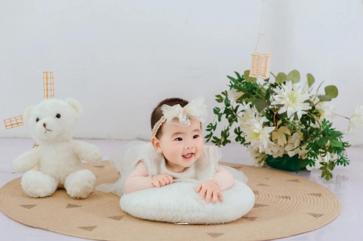 宣威孕妇为什么一直放屁
