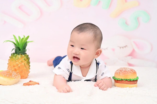 宣威孕妇可用的染发剂